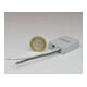 IDV Micro-Dimmer MT56070 0-160W