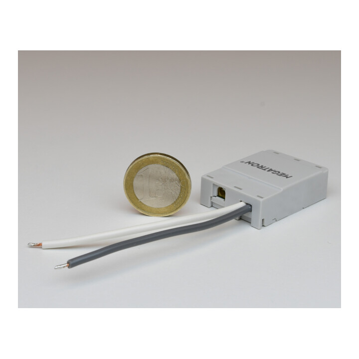 IDV Micro-Dimmer MT56070 0-160W