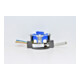 IDV Micro-Dimmer MT56070 0-160W