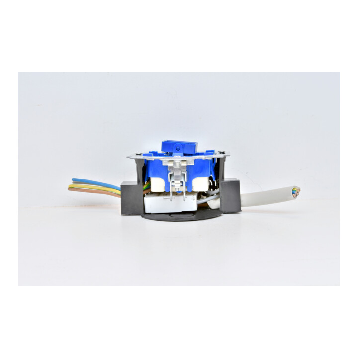 IDV Micro-Dimmer MT56070 0-160W