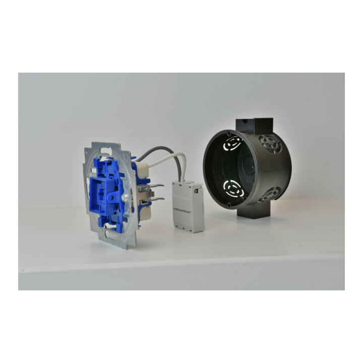 IDV Micro-Dimmer MT56070 0-160W