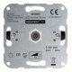 IDV Variateur MT56053 sans cache 0-300W