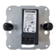 IDV Variateur MT56053 sans cache 0-300W