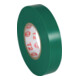 IKS Isolierband E91 grün L.33m B.19mm Rl.-1