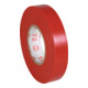 IKS Isolierband E91 rot L.33m B.15mm Rl.-1