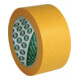 IKS Profi Abdeckband Goldband 19mmx50m K544