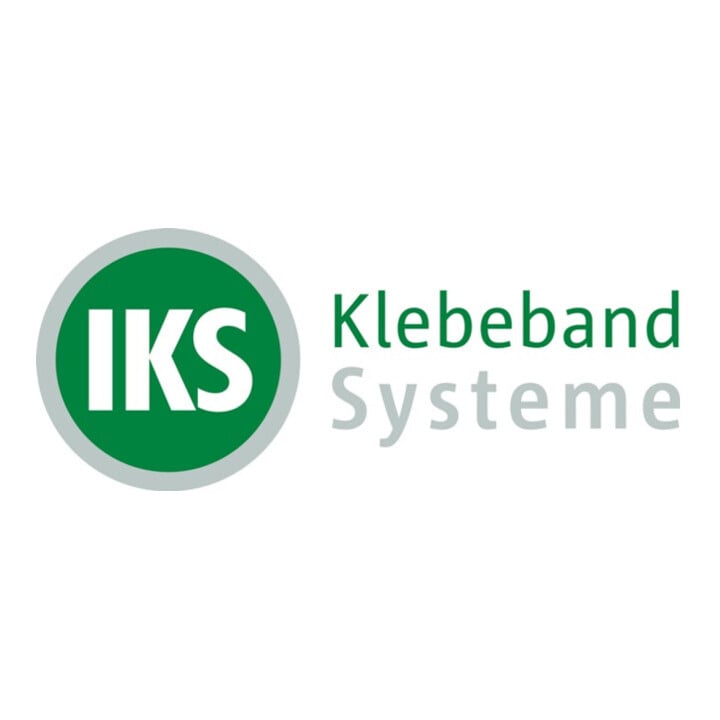 IKS Profi Abdeckband Goldband 19mmx50m K544