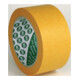 IKS Profi Ruban adhésif Goldband 19 mm x 50 m K544-1
