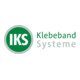 IKS Profi Ruban adhésif Goldband 19 mm x 50 m K544