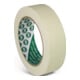 IKS Ruban de masquage K5100 crêpé chamois L.50m I.30mm Rl.