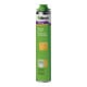 Illbruck 1K-Brunnenschaum FM240 750 ml B2 grün m.Einweghandschuhe-1