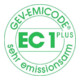 Illbruck 2K mousse de montage FM710 400 ml B2 vert avec gants jetables étain-2
