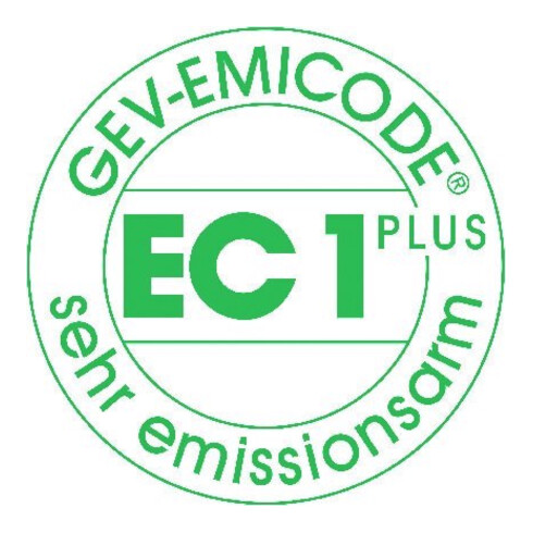 Illbruck 2K mousse de montage FM710 400 ml B2 vert avec gants jetables étain