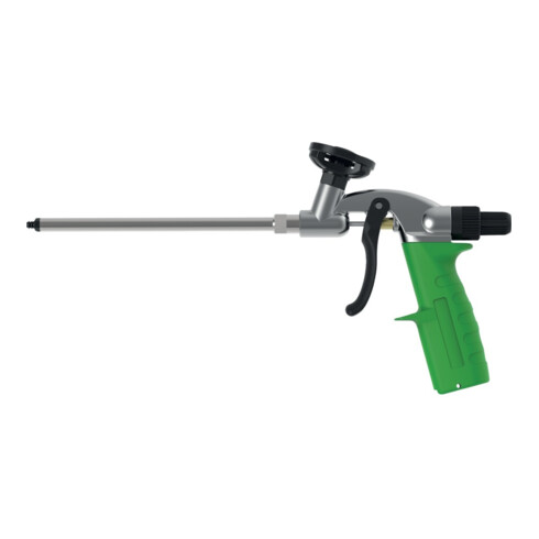 illbruck AA250 Pistolet à mousse Pro
