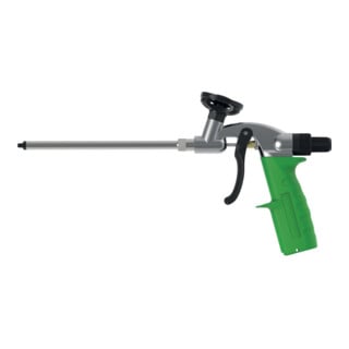 illbruck AA250 Schaumpistole Pro