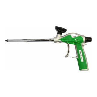 illbruck AA270 Schaumpistole Pro+ Typ Pro+ für 1K-Schaum