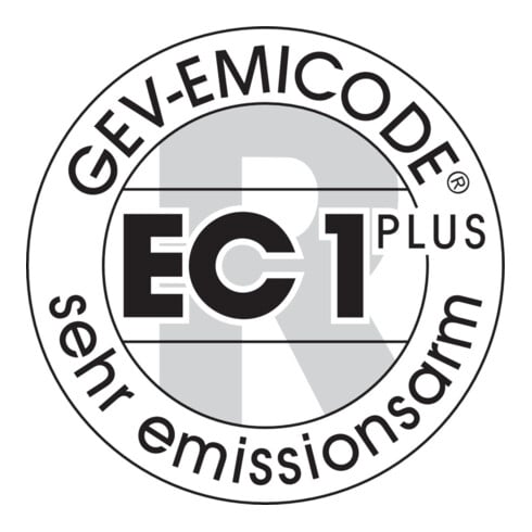 illbruck Bande d'étanchéité de joint illmod eco TP610 10/2-4 L10m gris Rl.