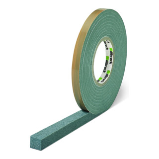 illbruck Bande d'étanchéité illac 300 gris 15/6 7m/rouleau