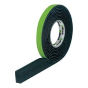illbruck Bande d'étanchéité illmod eco TP610 15/4-10 L 5,6 m gris Rl.