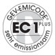 illbruck Bande d’étanchéité illmod eco TP610 20/9-20 L.2,6m anthracite Rl.ILLBRUCK