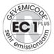 illbruck Bande d’étanchéité illmod eco TP610 20/9-20 L2,6m gris Rl.ILLBRUCK