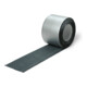illbruck Bitumendichtband ME104 Alu 150x1,2mm 10m Rolle-1