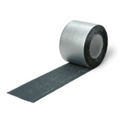 illbruck Bitumendichtband ME104 Alu 150x1,2mm 10m Rolle
