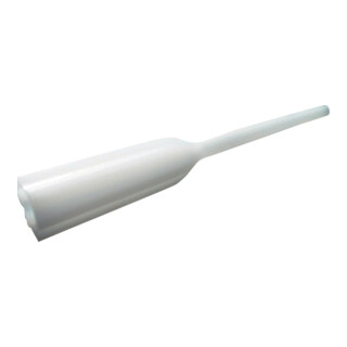 illbruck Buse étoile AA005