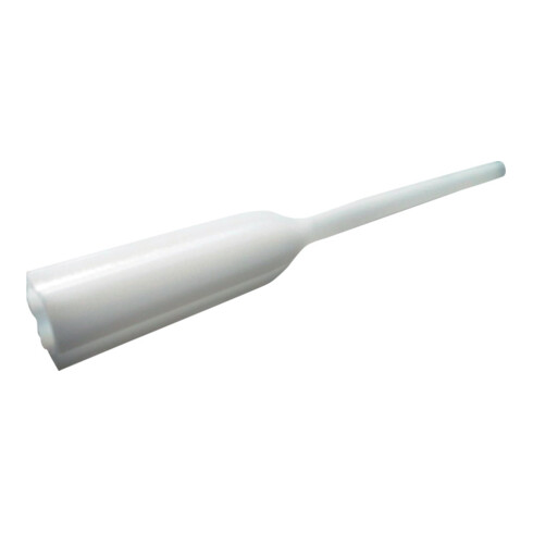 illbruck Buse étoile AA005