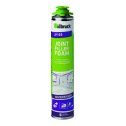 illbruck JF100 Mousse de remplissage pour joints 700ml