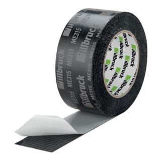 illbruck ME 315 Klebeband F 60mm x 25m