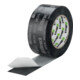 illbruck ME 315 Ruban adhésif F 60 mm x 25 m-1