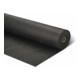 illbruck ME011 Film de façade Eco noir 1500x0,4mm 50m R.-1