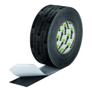 illbruck ME316 Klebeband V Premium 60mm x 25m