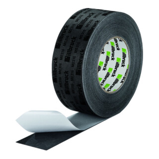 illbruck ME316 Ruban adhésif V Premium 60 mm x 25 m