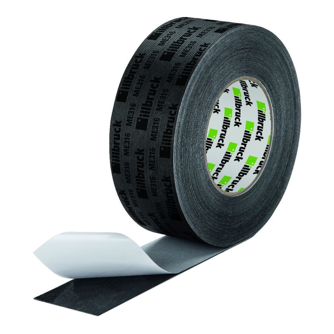 illbruck ME316 Ruban adhésif V Premium 60 mm x 25 m