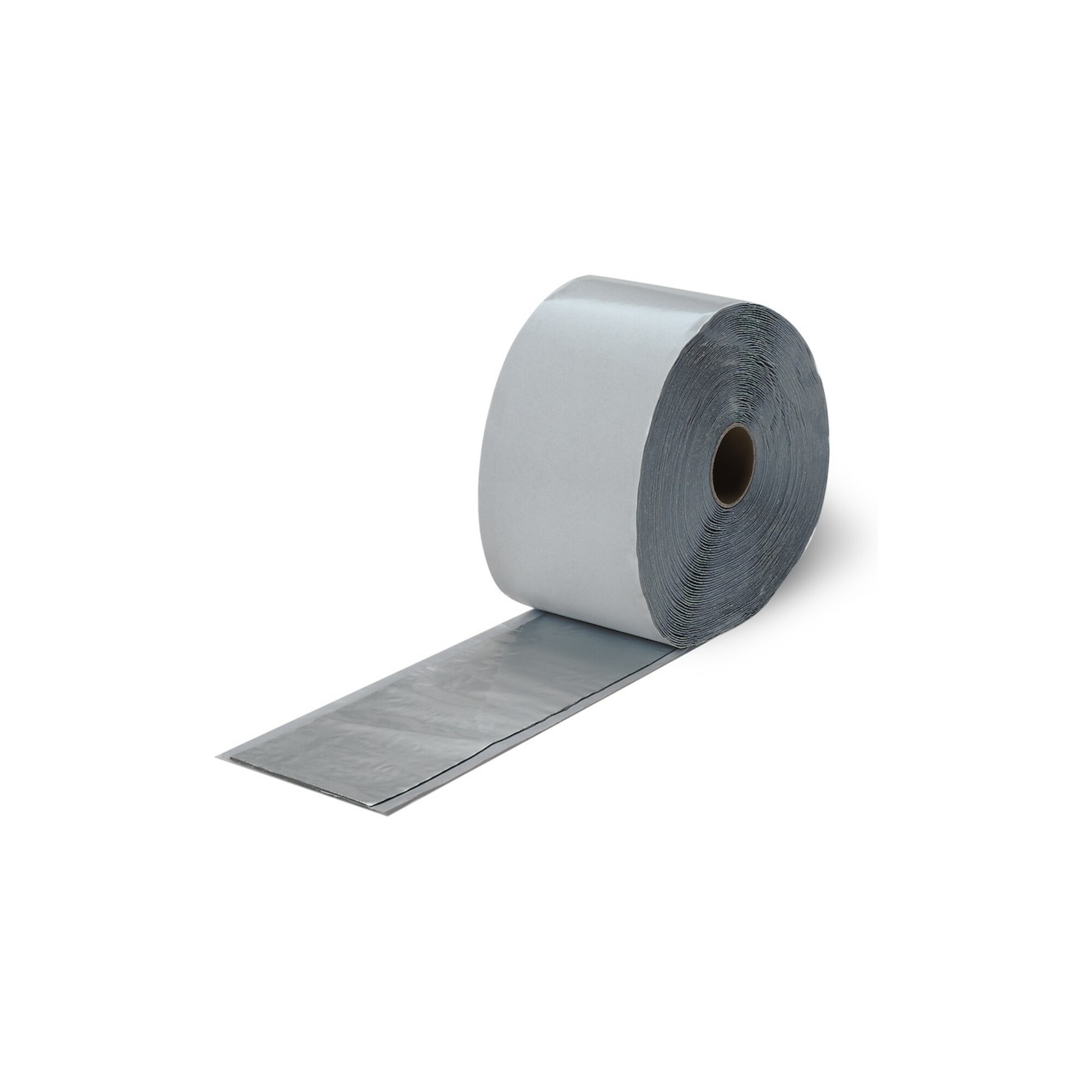 illbruck ME402 100X1,2MM ALU 25m