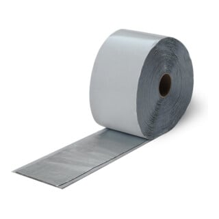 illbruck ME402 75X1,2MM ALU 25m