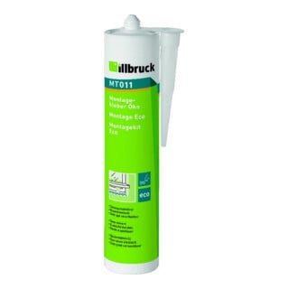 illbruck MT011 Montagekleber 310ml