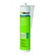 illbruck MT011 Montagekleber 310ml
