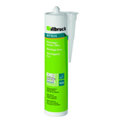 illbruck MT011 Montagekleber Öko 310ml