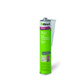 illbruck OS111 Mastic bitumineux adhésif noir 310 ml cartouche-1