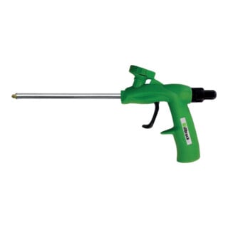 illbruck Schaumpistole Basic AA230