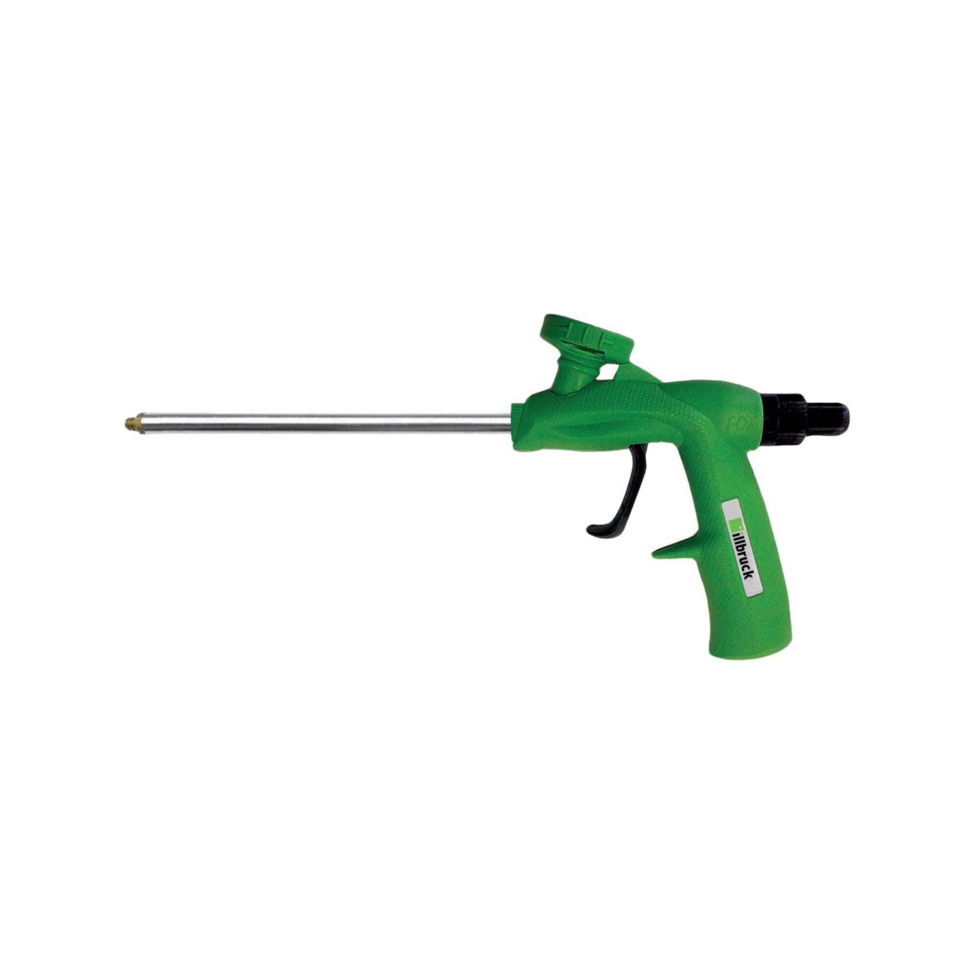 illbruck Schaumpistole Basic AA230