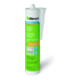illbruck SP351 Fenstermontage-Kl. 310ml-1
