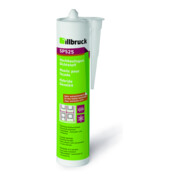 illbruck SP525 Dichtstoff anthrazit 310ml