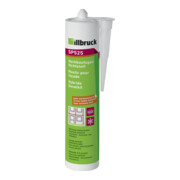 illbruck SP525 Dichtstoff weiß 310ml