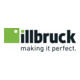 illbruck SP525 Dichtstoff weiß 310ml-4