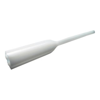 illbruck Sterndüse AA005