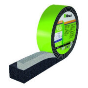 illbruck TP 652 66 L, 5m